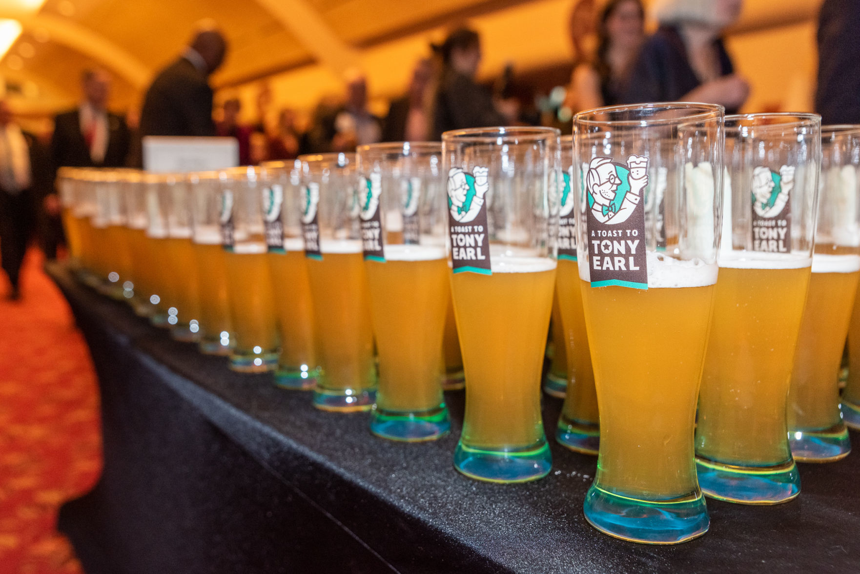 TonyEarlpreviews-11072019-085.jpg